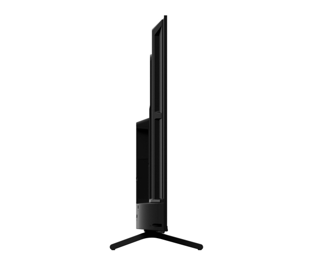 BLAUPUNKT 50QBG6000S 50" QLED 4K Google TV - 1369141 - zdjęcie 3